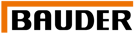 2000px-Bauder_Logo_CMYK.svg 2000px-Bauder_Logo_CMYK.svg