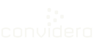 CV-Logo_BRIGHT