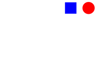 DMEXCO_Logo_2022_RGB_COLOR_08