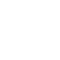 Education Icon