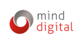 MindDigital-Logo@2x-300x86-1-2