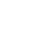Sinkende Kosten Icon
