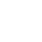 Skalierung Icon