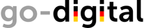 go digital icon